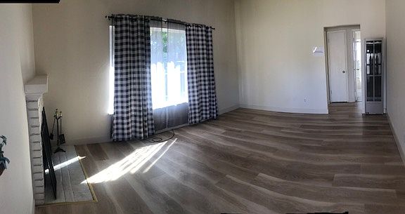 livingroom 360