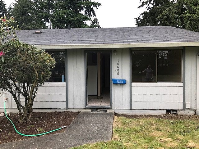 1st image of 10606 14th Avenue Ct S