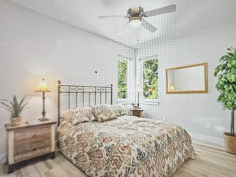 1718 N Solomon Ct — Photo 12