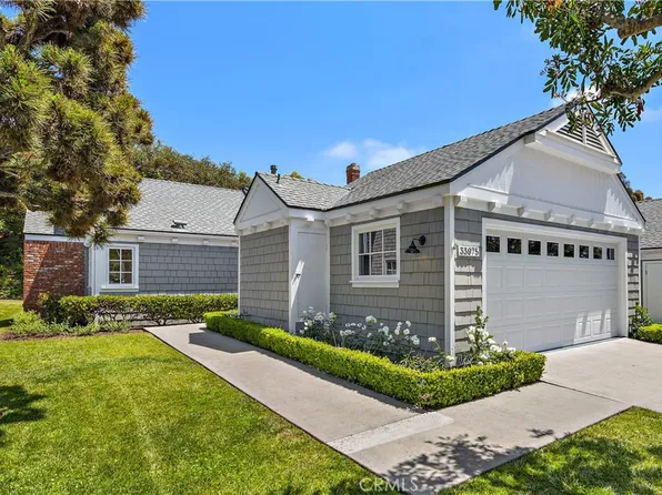 33975 Cape Cv, Dana Point, CA 92629
