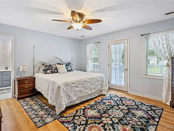 5th image of 3826 Minitree Glen Dr