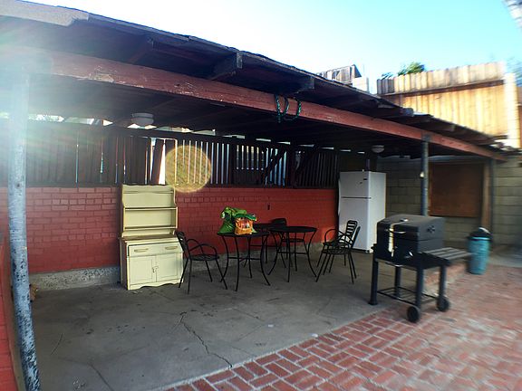 2nd image of 4037 San Carlos St #4039-1/2