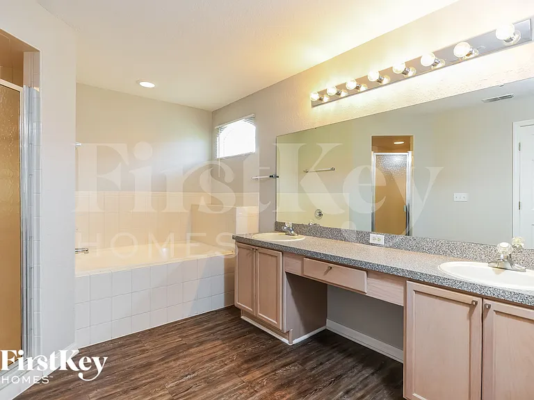 316 Drum Ln — Photo 11