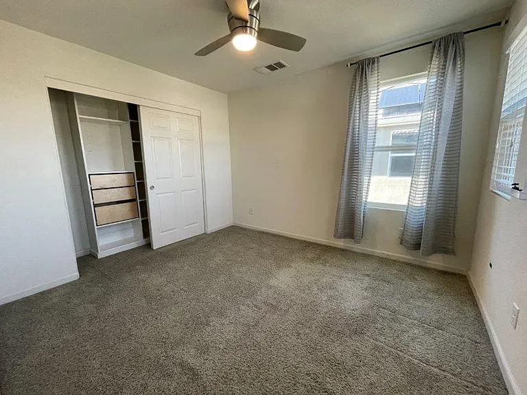 9976 Asilomar Ln — Photo 27