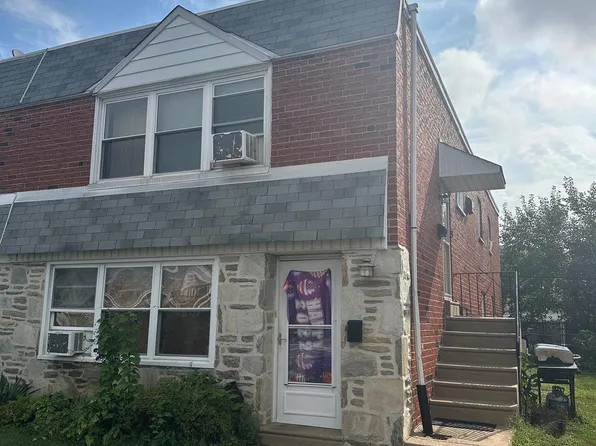 2651 Tremont St, Philadelphia, PA 19152