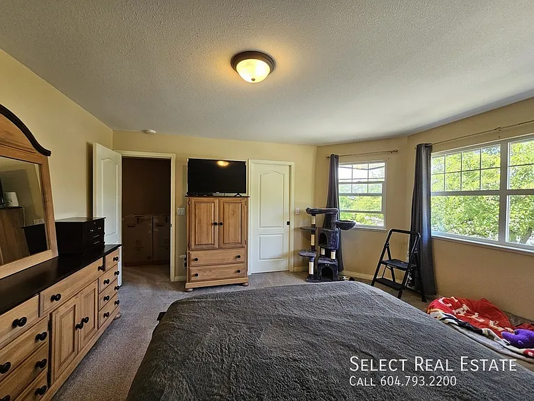 36220 Shadbolt Ave — Photo 23