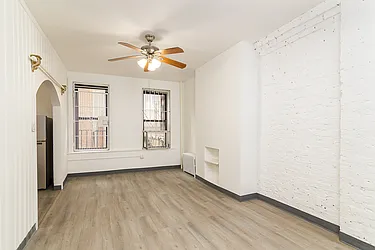 Rented by Oxford Property Group