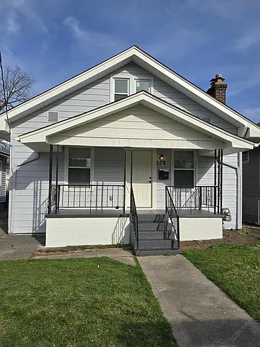 228 Belvidere Ave Photo 1