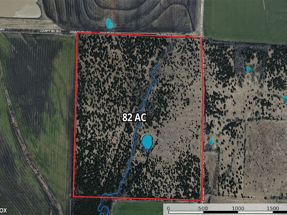1st image of 999 One County Rd #3805
