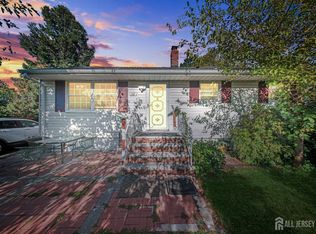 247 Adams St, Piscataway, NJ 08854