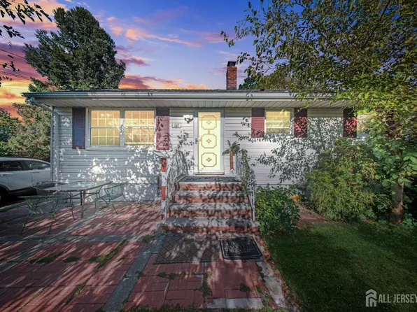 247 Adams St, Piscataway, NJ 08854