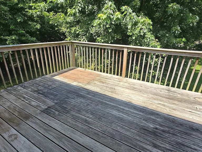 722 Pear Tree Cir #722 PEAR TREE CIR — Photo 21