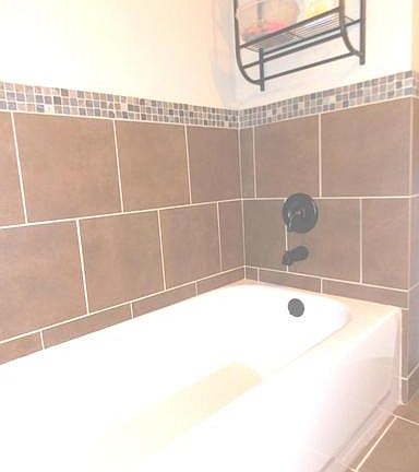 2nd image of 3708 Clydesdale Road Way