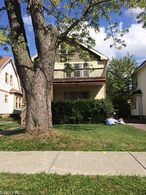 1st image of 3627 E 140th St
