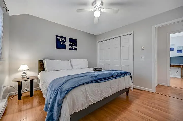 762 Stony Mountain Rd — Photo 14