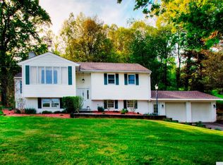 1241 County Route 7, Ancram, NY 12502