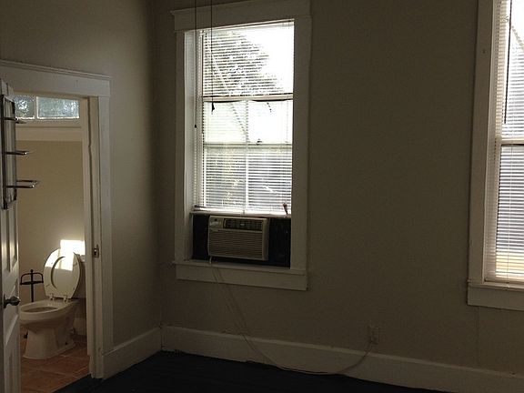 2nd image of 310 W Bolton St APT G2