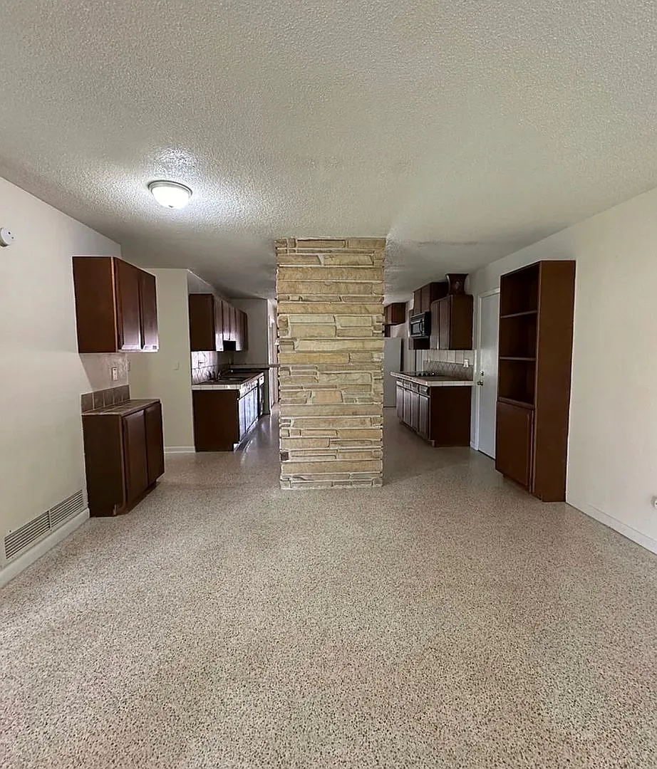 Coming Soon! - Your Next Home Is Almost Here! — Photo 4