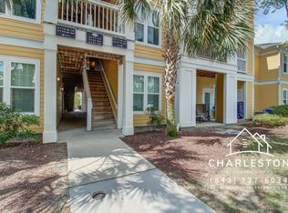2133 Chatelain Way, Mount Pleasant, SC 29464