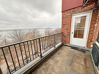 Rented by Brooklyn Property Group LLC