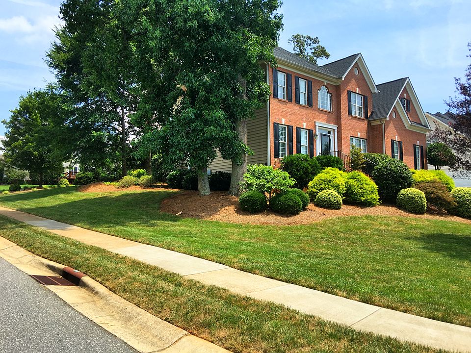 1st image of 4501 Brent Wood Dr