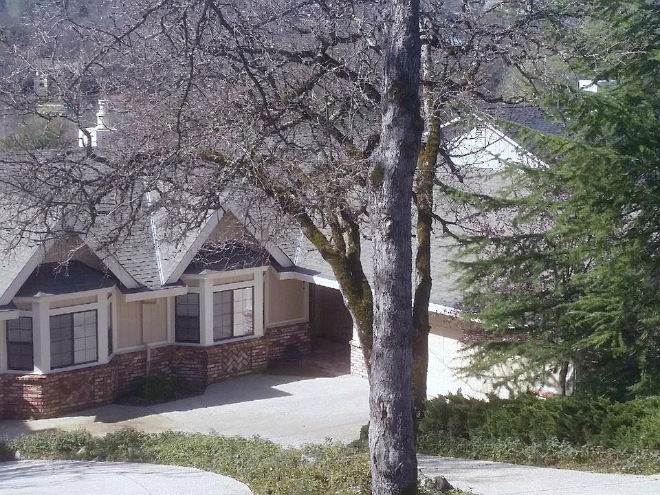 1st image of 13772 Sun Forest Dr