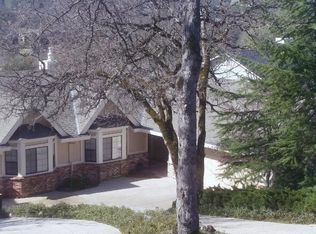 13772 Sun Forest Dr, Penn Valley, CA