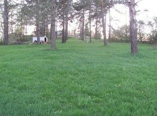 901 Church Hill Rd, Flinton, PA 16640