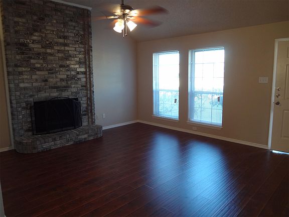 4th image of 5204 Cornvalley Dr