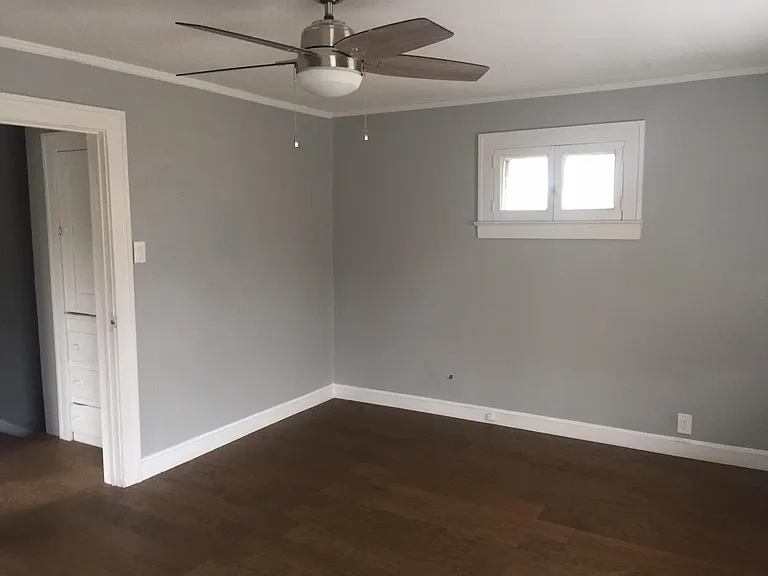 5606 Highland Ave — Photo 4