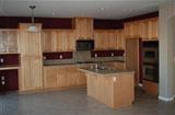 2nd image of 7600 Millport Dr