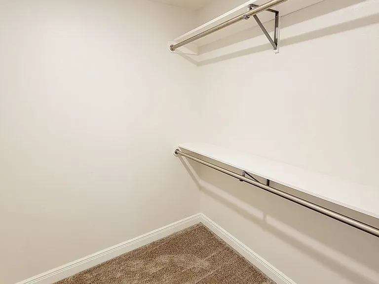 5605 W Sunflower Dr — Photo 22