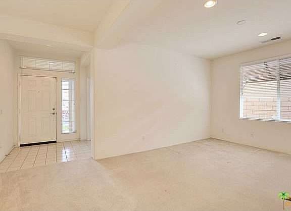 3rd image of 2675 Desert Breeze Way