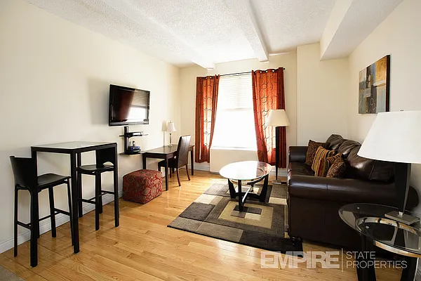 Rented by Empire State Properties | media 1