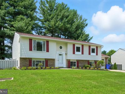 19524 Laguna Dr, Gaithersburg, MD, 20879