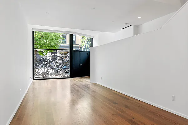 Rented by Corcoran | media 9