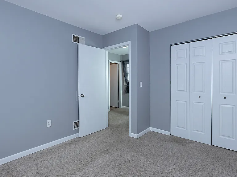 426 Market St #C — Photo 18