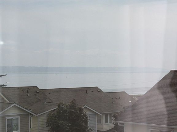 3rd image of 30875 Sr 20 APT I1