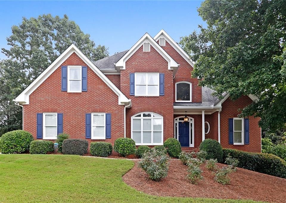 1st image of 1310 Home Place Dr