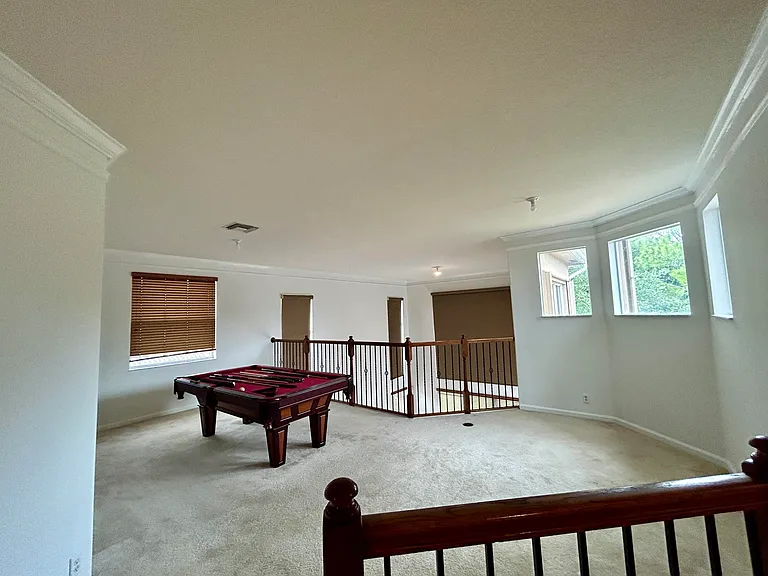 9249 Pineville Dr — Photo 26