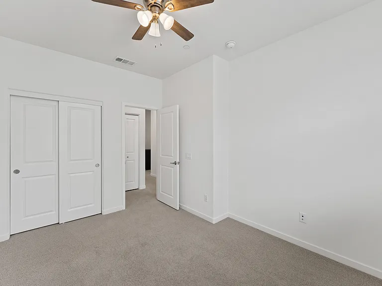 11011 Skyglow Dr — Photo 25