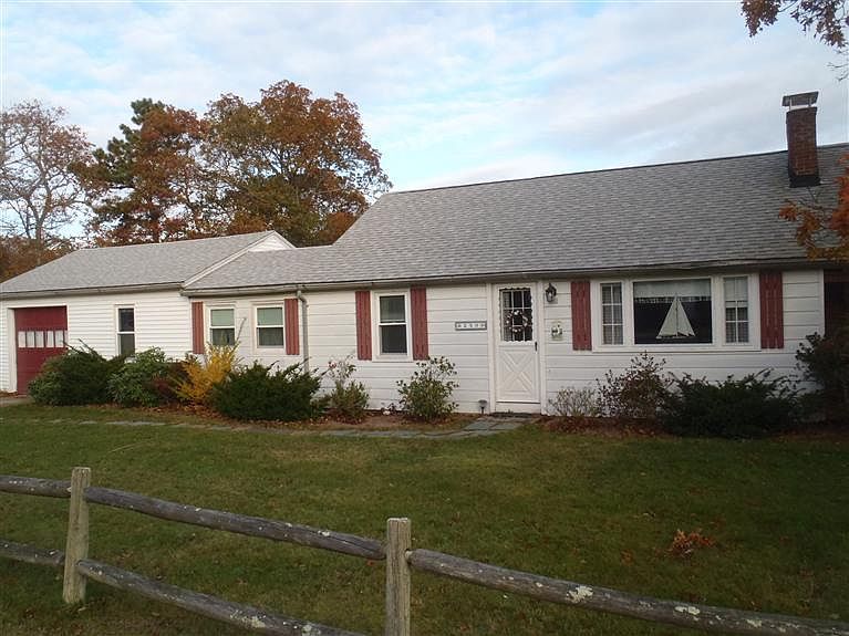 230 Seacoast Shores Blvd, East Falmouth, MA 02536 Zillow
