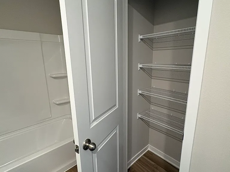 1069 Daisy Ln #1 — Photo 25