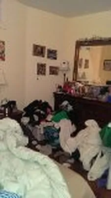 Rented by Manhattan Apartment Organization | media 39