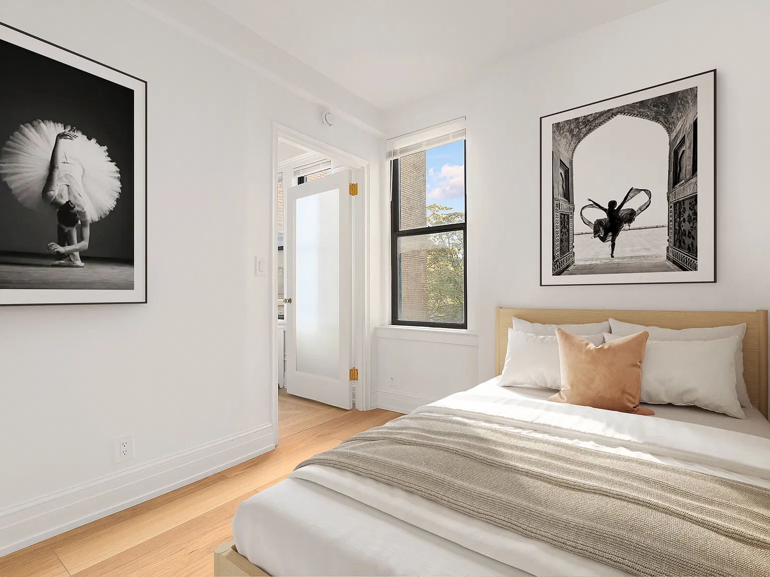 175 West 73rd Street — Photo 4