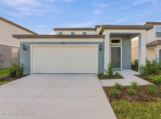 3853 Benham Rise Rd, Spring Hill, FL 34609