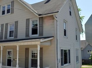 18-20 W Dewey Ave, Wharton, NJ 07885