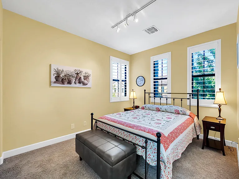 4777 S Fulton Ranch Blvd #2080 — Photo 33