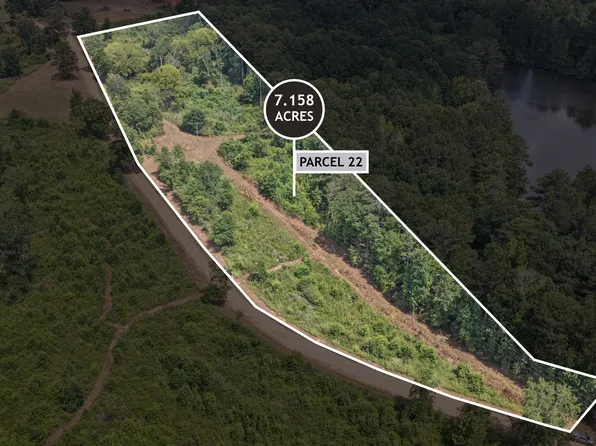 24 Askin Place Rd, Culloden, GA 31016