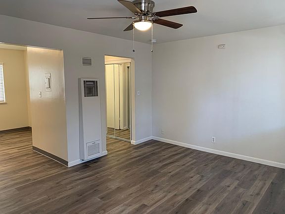 3rd image of 3549 Agate Dr APT 5